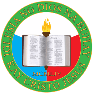 IDBCJ Logo